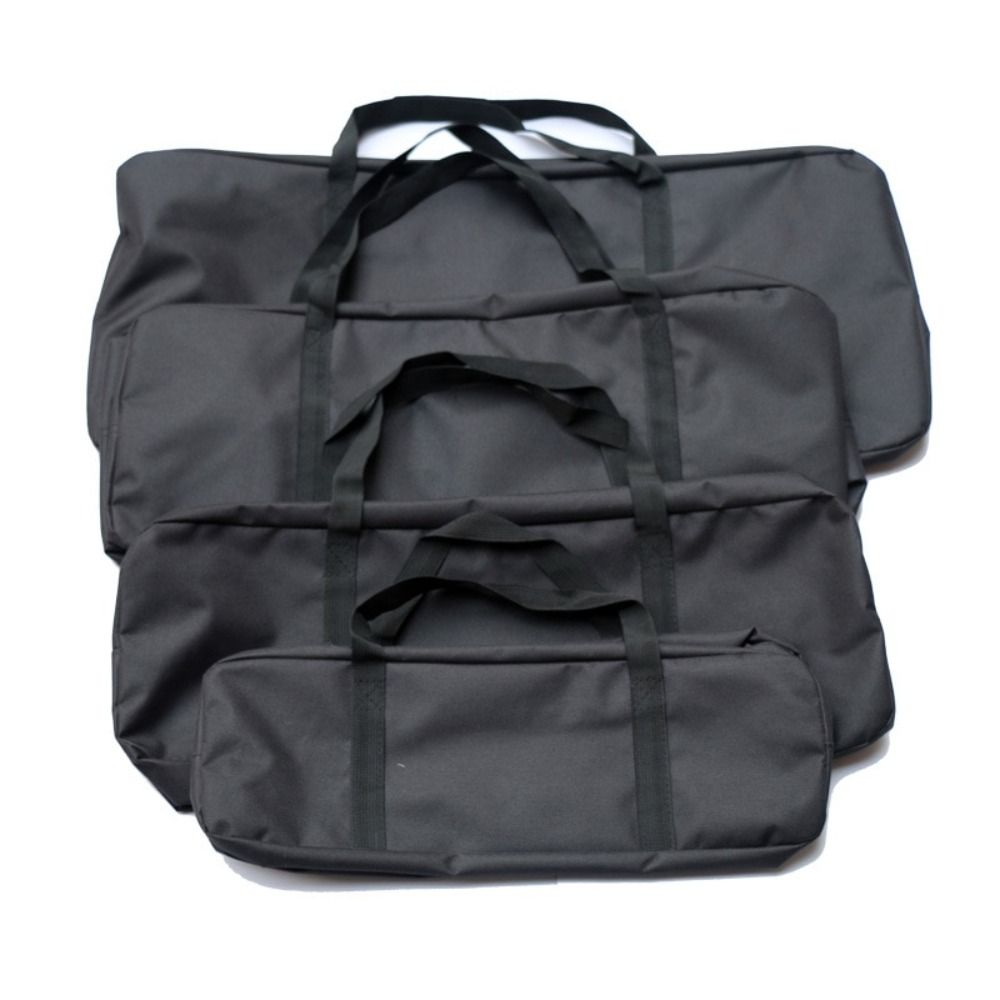 New Oxford Cloth Luggage Bag N - Luggage review and price