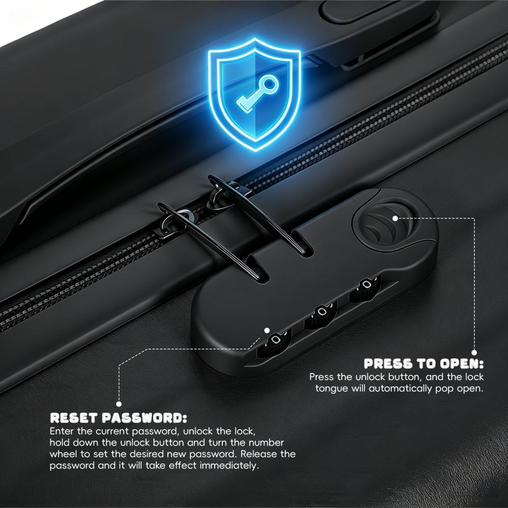 20 Inch Kids Ride-On Luggage F - Kids Ride On Suitcase Scooter review and price