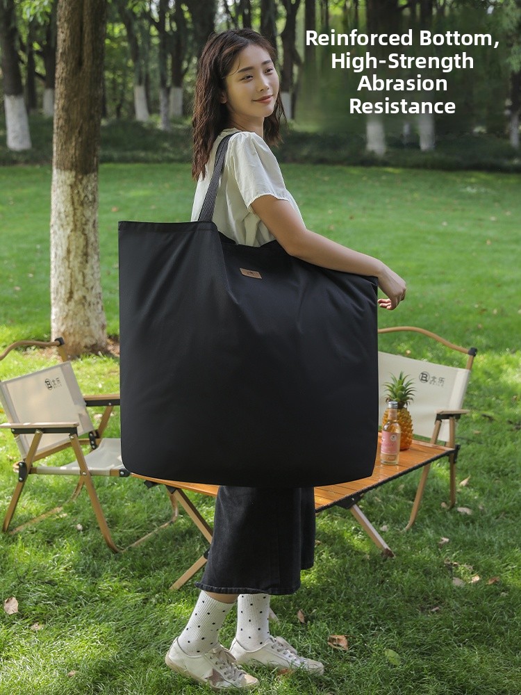 Kemite Chair Storage Bag Outdo - Handbags review and price
