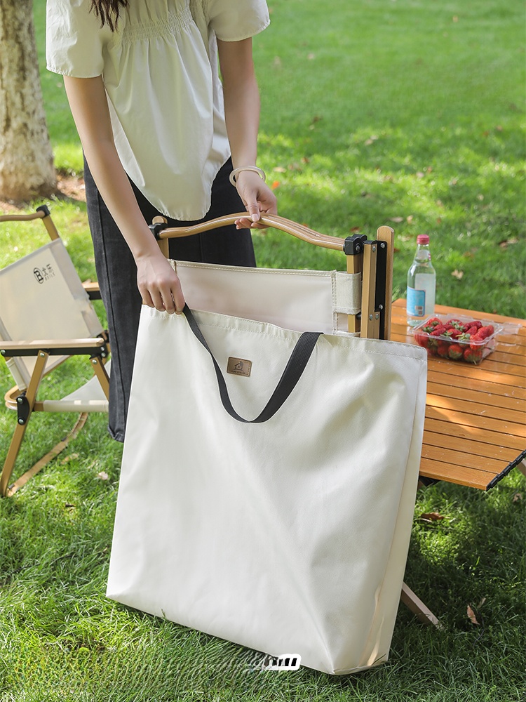 Kemite Chair Storage Bag Outdo - Handbags review and price