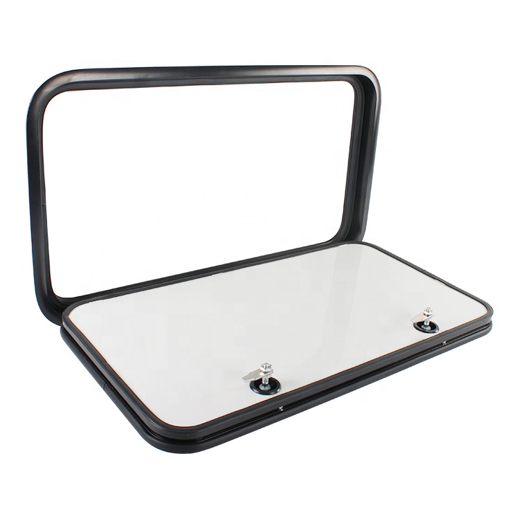 TYTXRV 800*450mm RV Luggage Do - Luggage review and price