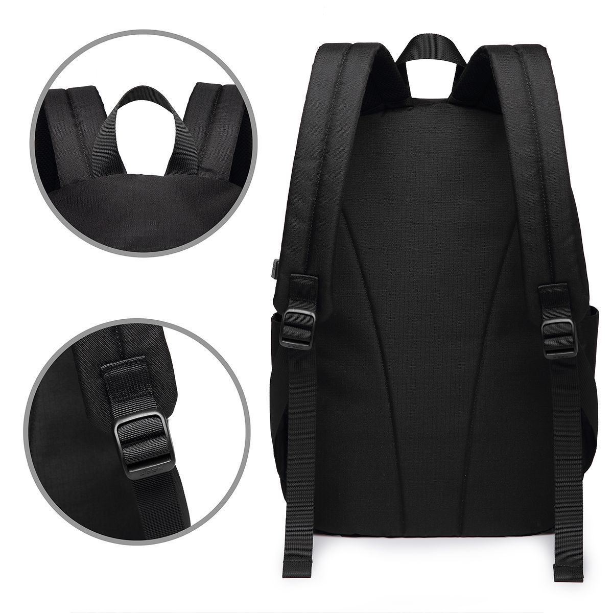 Deltarune SPAMTON G Backpack T - Travel Bags review and price