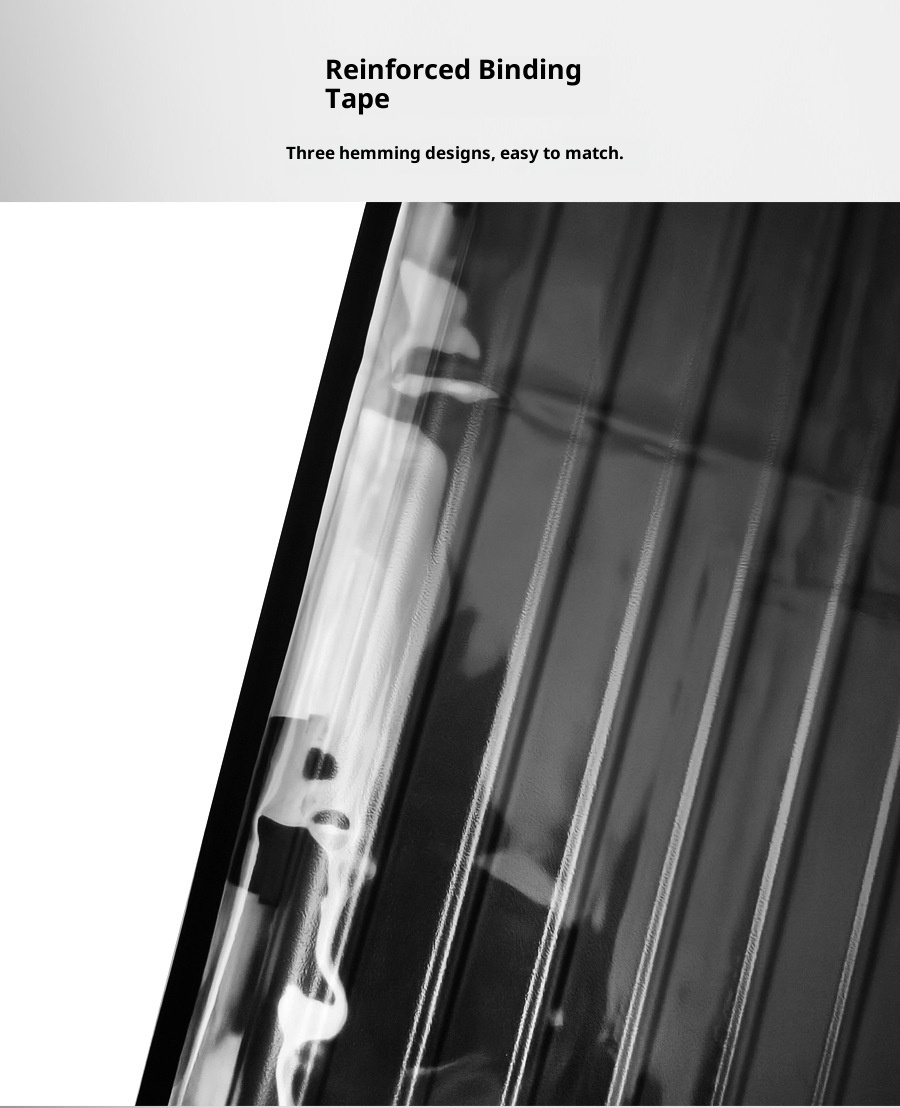 16-28 Inch Transparent PVC Lug - Luggage Protective Cover Transparent review and price