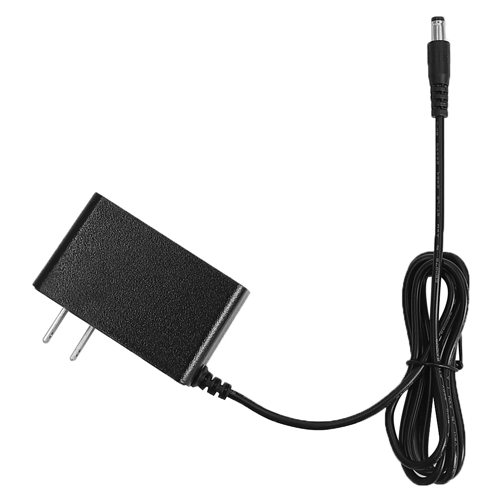 25.2V 1A Charger for Ninebot b - Kids Ride On Suitcase Scooter review and price