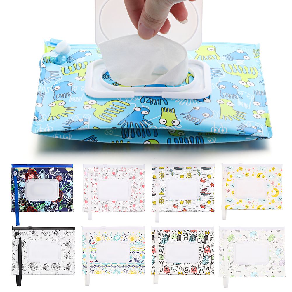 Portable Flip Cover Carrying C - Cosmetic Bags review and price