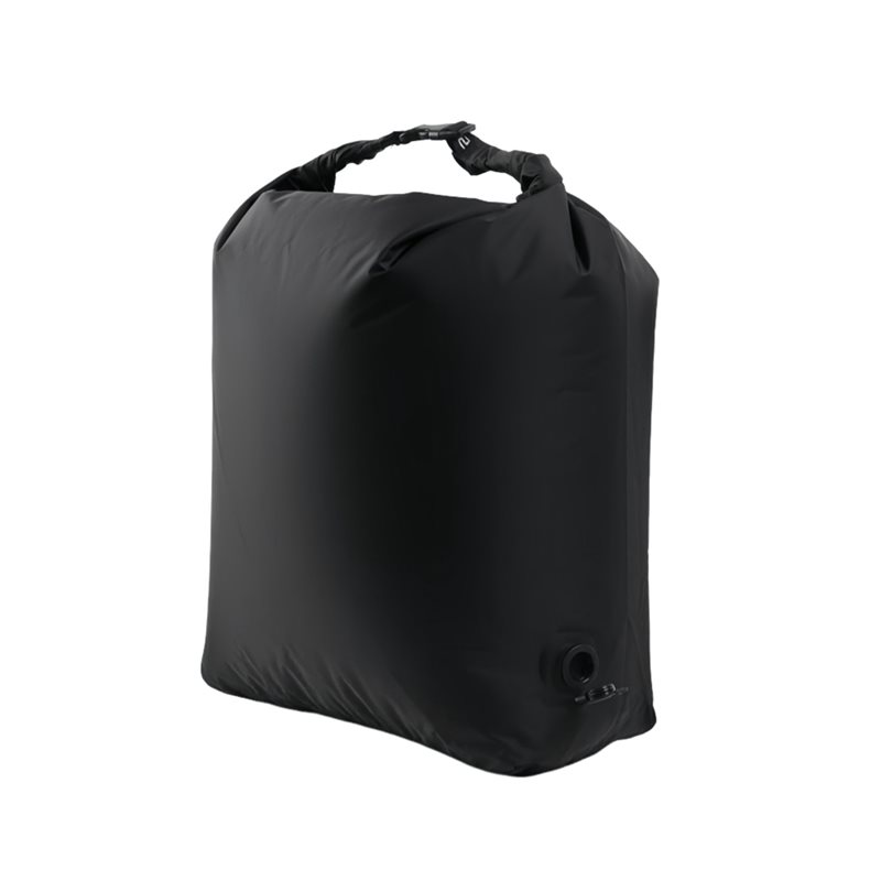 A25F-Reusables Clothes Organiz - Foldable Rolling Luggage Bag review and price