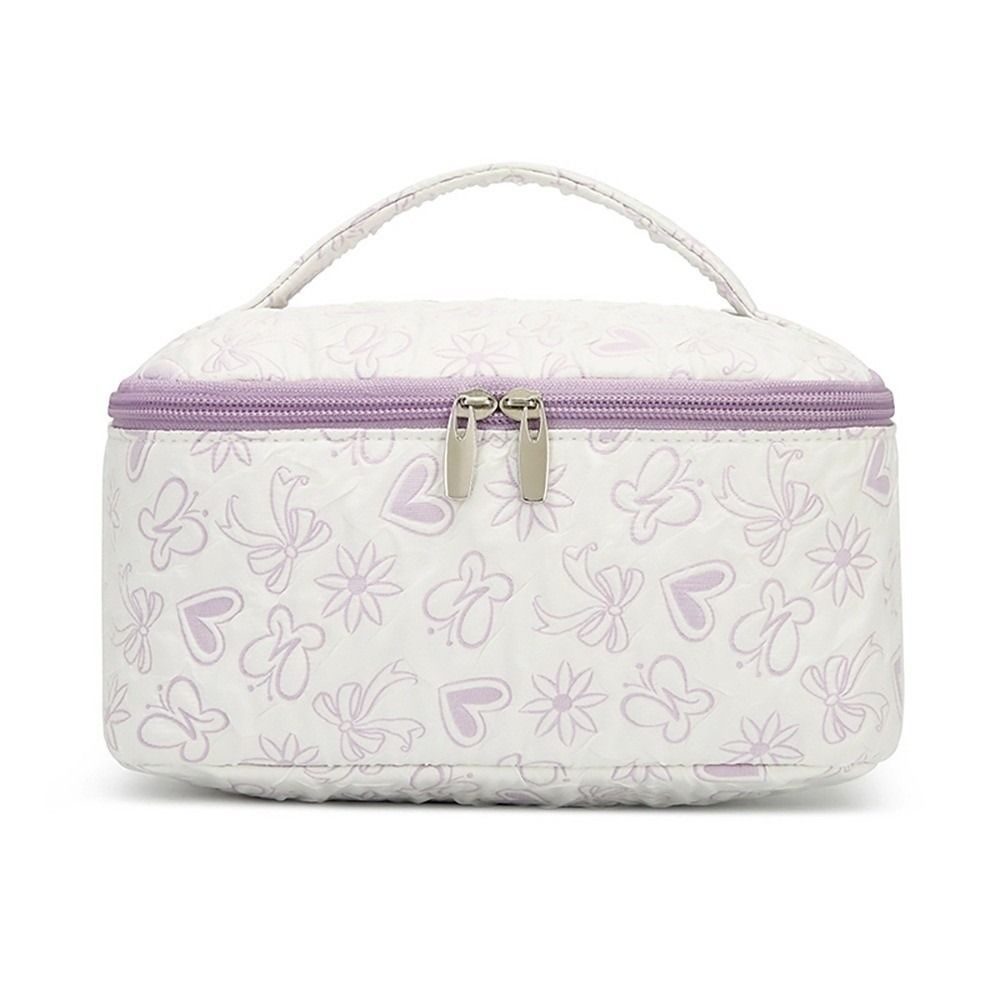 New Large Capacity Makeup Bag  - Cosmetic Bags review and price