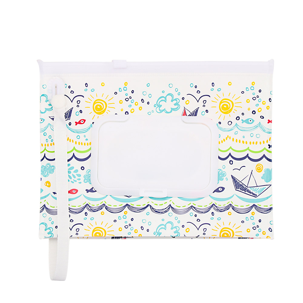 Outdoor Carrying Case  Product - Cosmetic Bags review and price