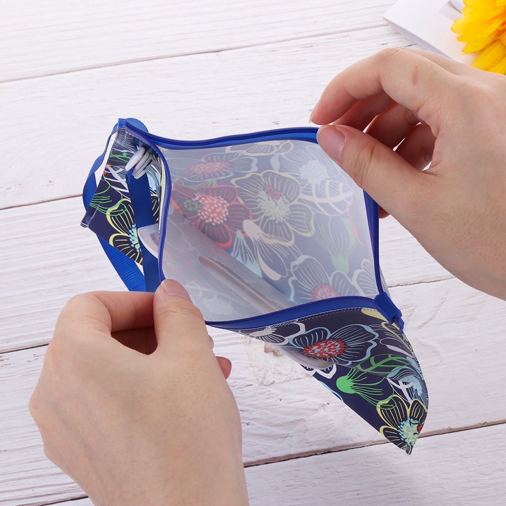 Outdoor Carrying Case  Product - Cosmetic Bags review and price