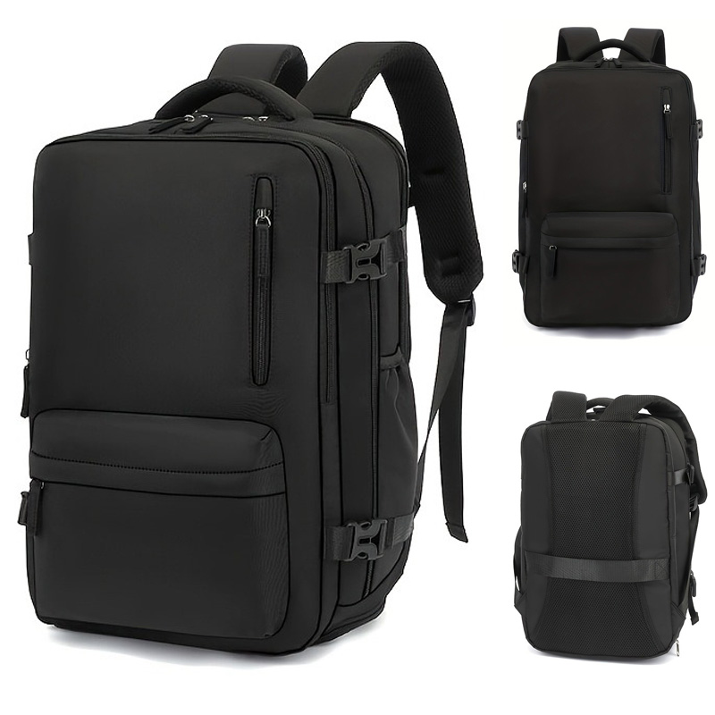 Expandable Business Travel Bac - Luggage review and price