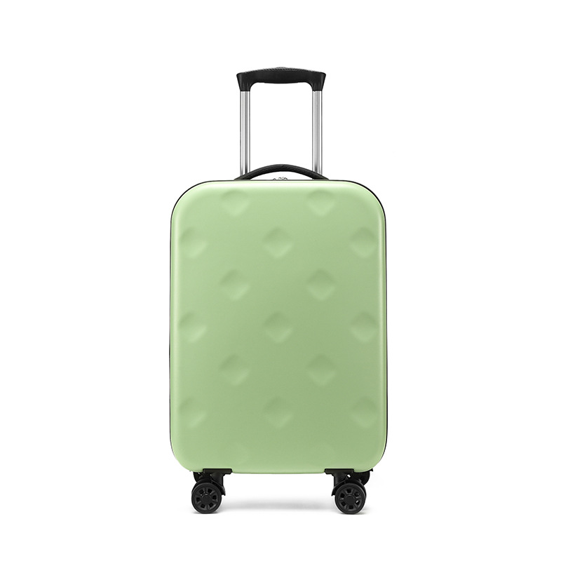 New Foldable Travel Suitcase L - Foldable Rolling Luggage Bag review and price