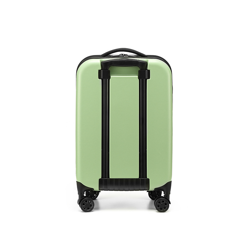 New Foldable Travel Suitcase L - Foldable Rolling Luggage Bag review and price