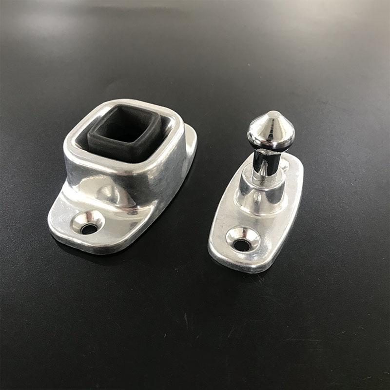 RV Luggage Door Latch Holder B - Luggage review and price