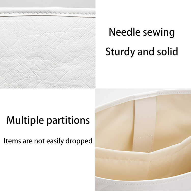 Bag Organizer Insert For Sal o - Backpacks review and price