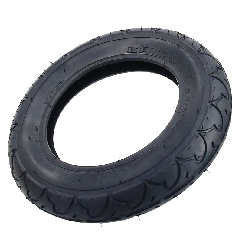 10 Inch 10x2 Tyre Inner Tube 1 - Kids Ride On Suitcase Scooter review and price