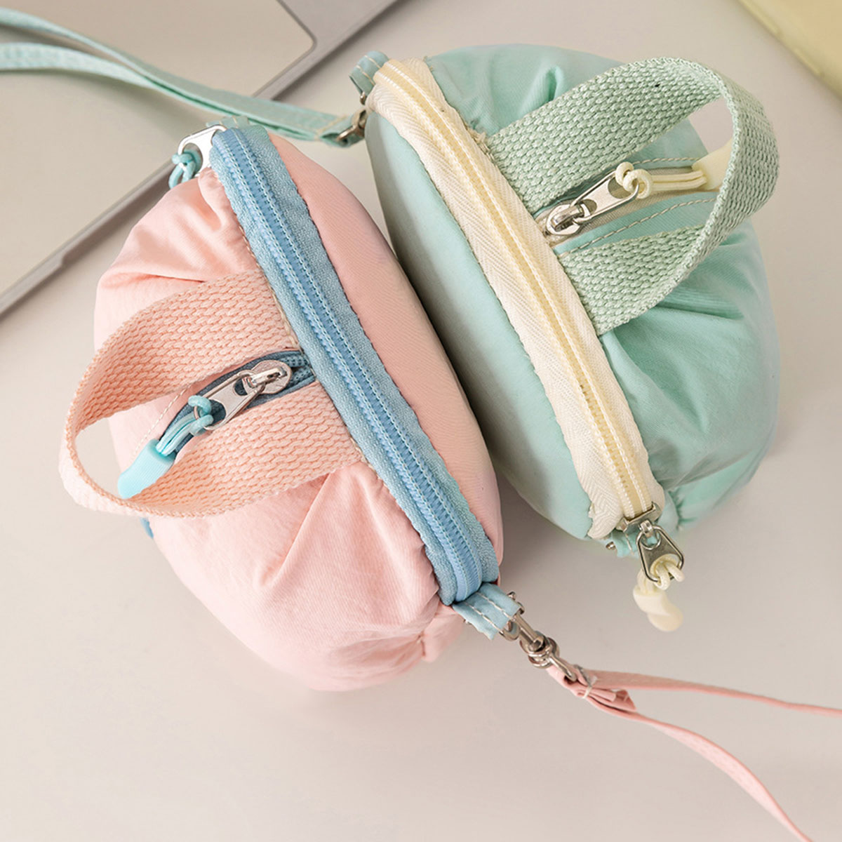 Underwear Socks Storage Bag Sm - Cosmetic Bags review and price