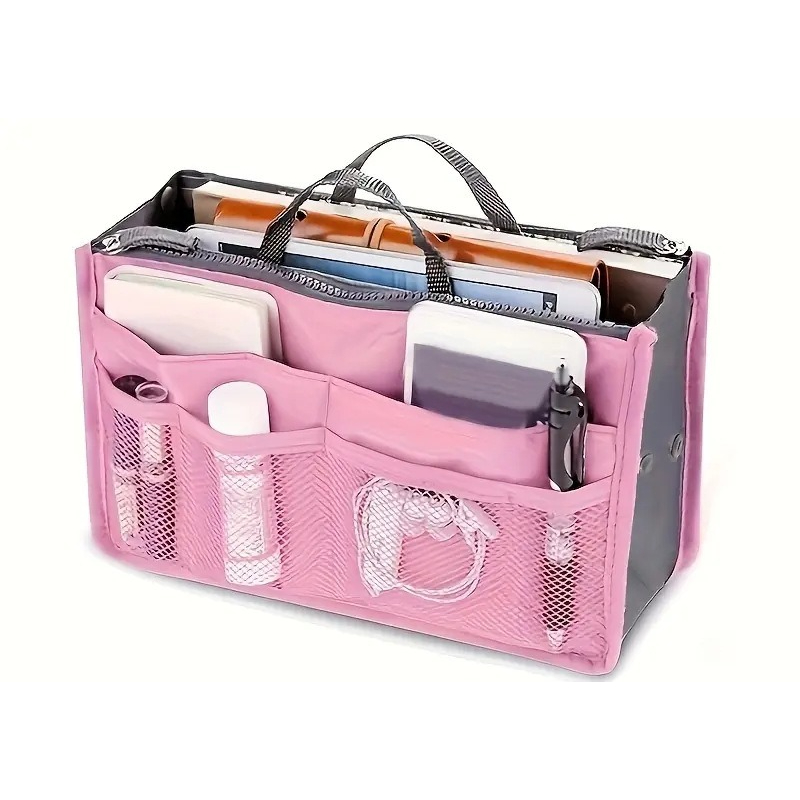 Handbag Organizers Lightweight - Handbags review and price