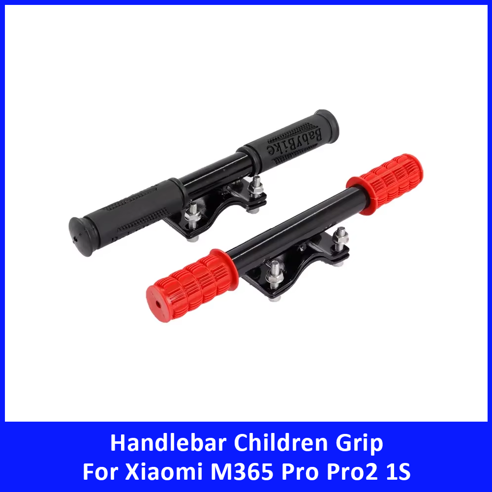Universal Children Handlebar G - Kids Ride On Suitcase Scooter review and price