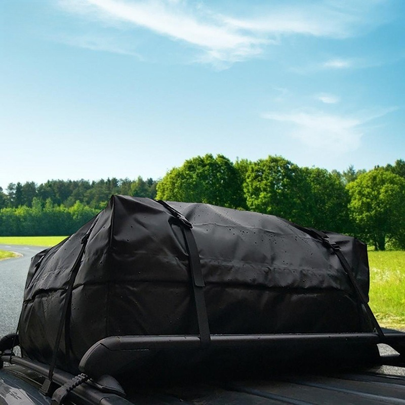 Foldable roof anti roll self d - Foldable Rolling Luggage Bag review and price