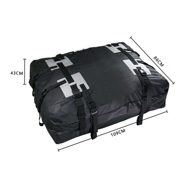 Foldable roof anti roll self d - Foldable Rolling Luggage Bag review and price