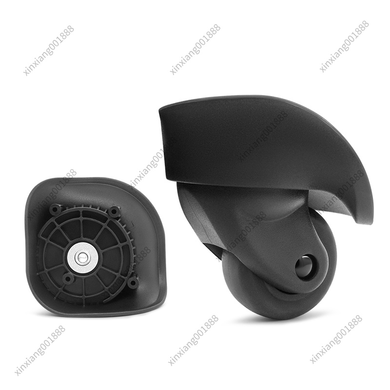 For Delsey French Ambassador L - Silent Replacement Luggage Wheels review and price