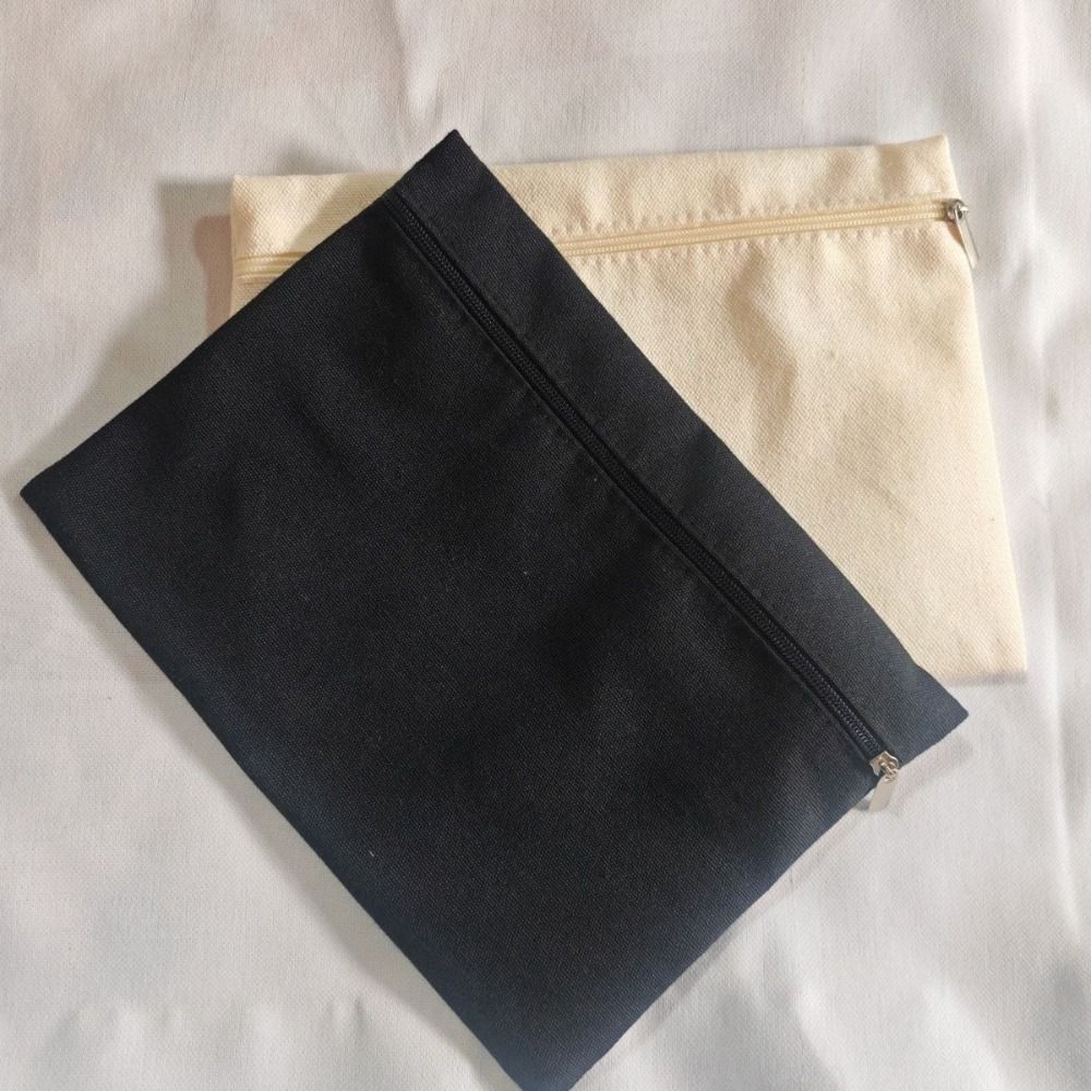 New with Zipper Sew-in Side Hi - Wallets review and price