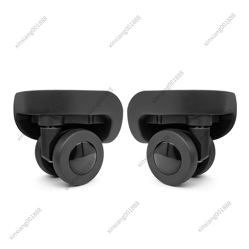 For ShengYuan C20 Silent Spinn - Silent Replacement Luggage Wheels review and price