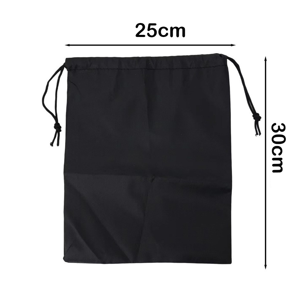 Drawst Closure Drawstring Stor - Cosmetic Bags review and price