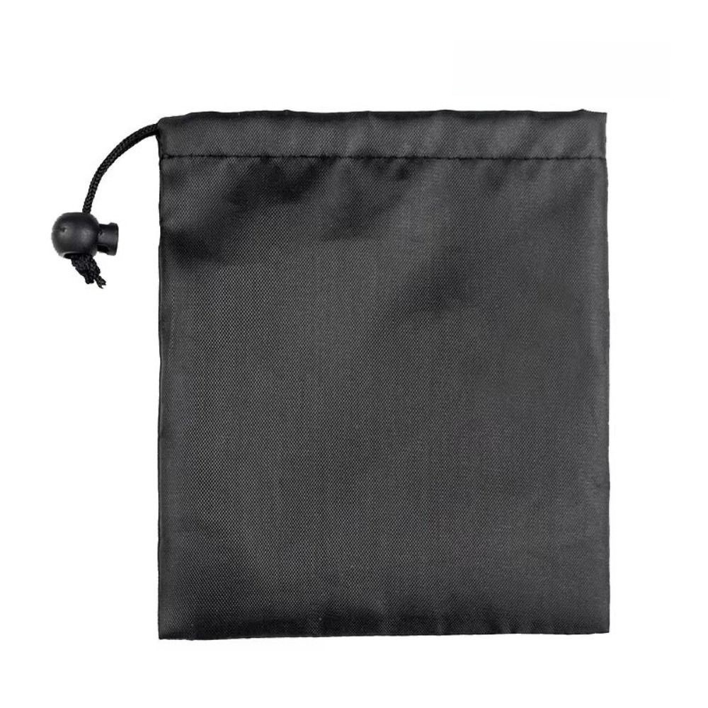 Drawst Closure Drawstring Stor - Cosmetic Bags review and price