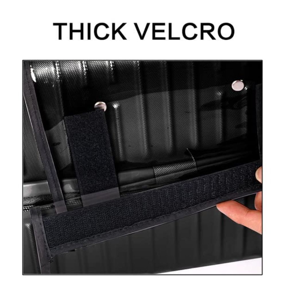 PVC Transparent Luggage Cover  - Waterproof Suitcase Cover Protector review and price